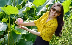 老司机精品在线